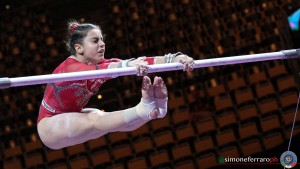 ita ph simone ferraro sfa09450 copia